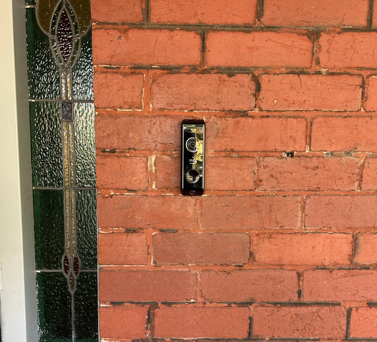 Emergency Electrical Services.png