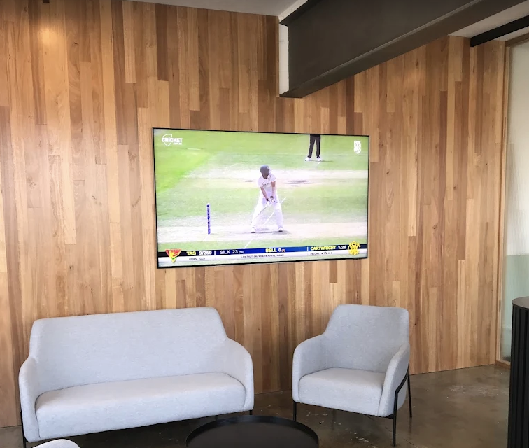 TV Installation Melbourne Elwood.png
