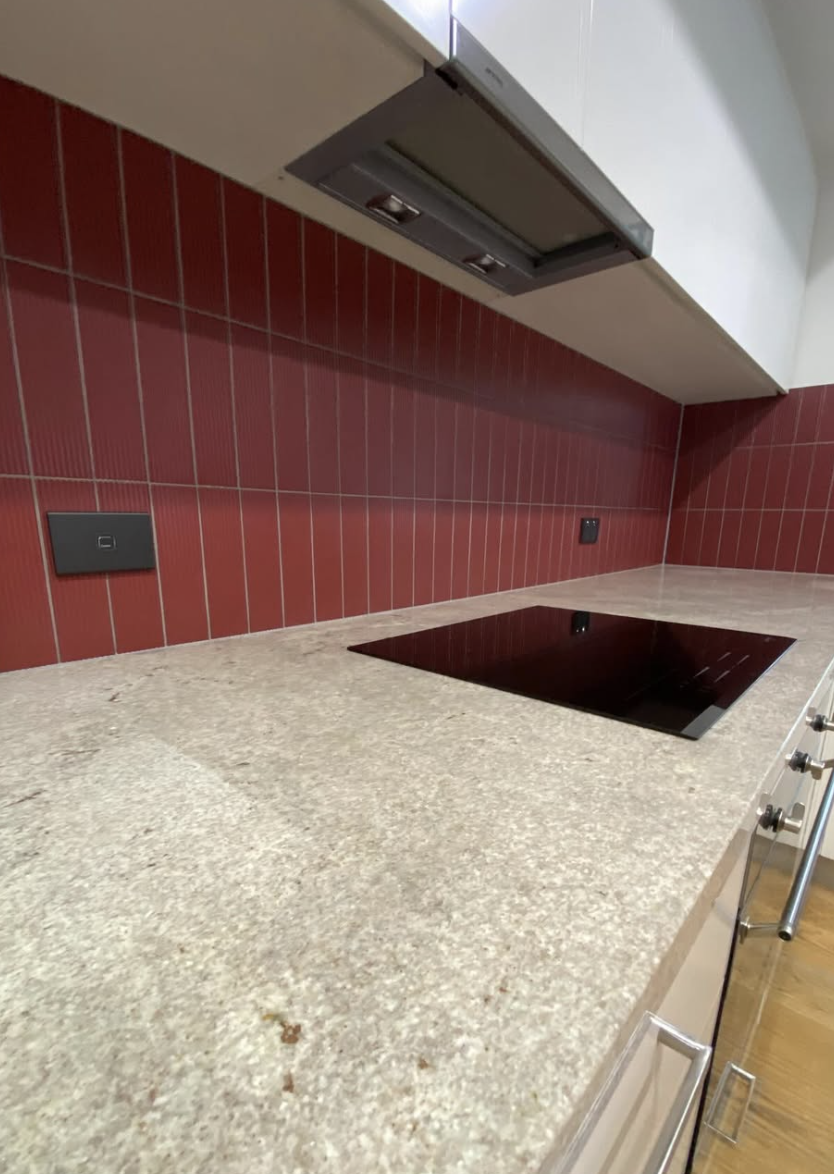 Kitchen Renovation Elwood Victoria Electrician.png