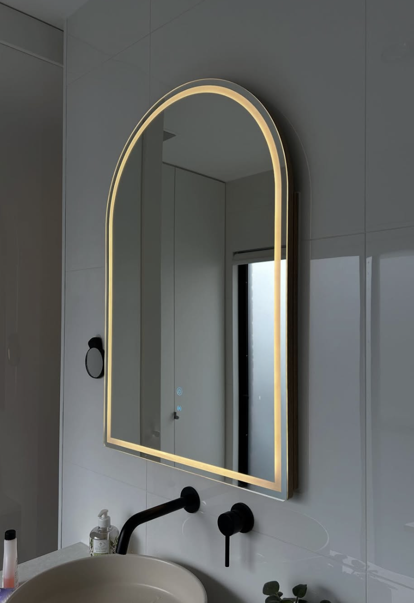 Bathroom Renovation Elwood Mirror.png