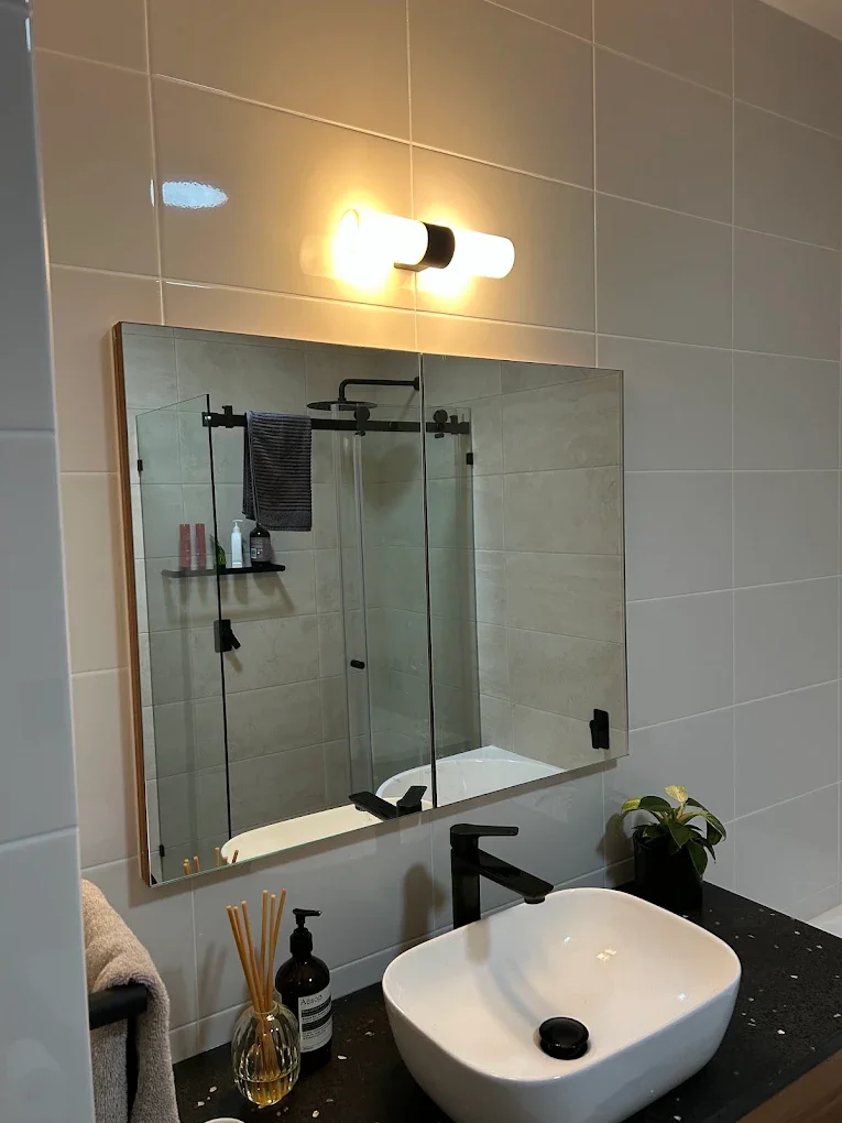 bathroom renovation electrician elwood victoria common ground electrical.webp