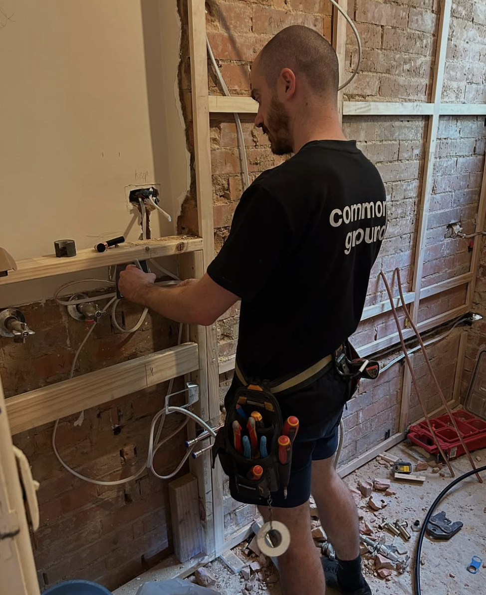 Bathroom Renovation Elwood.png