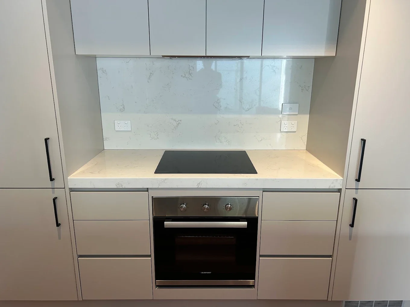 kitchen renovation elwood melbourne common ground electrical.webp