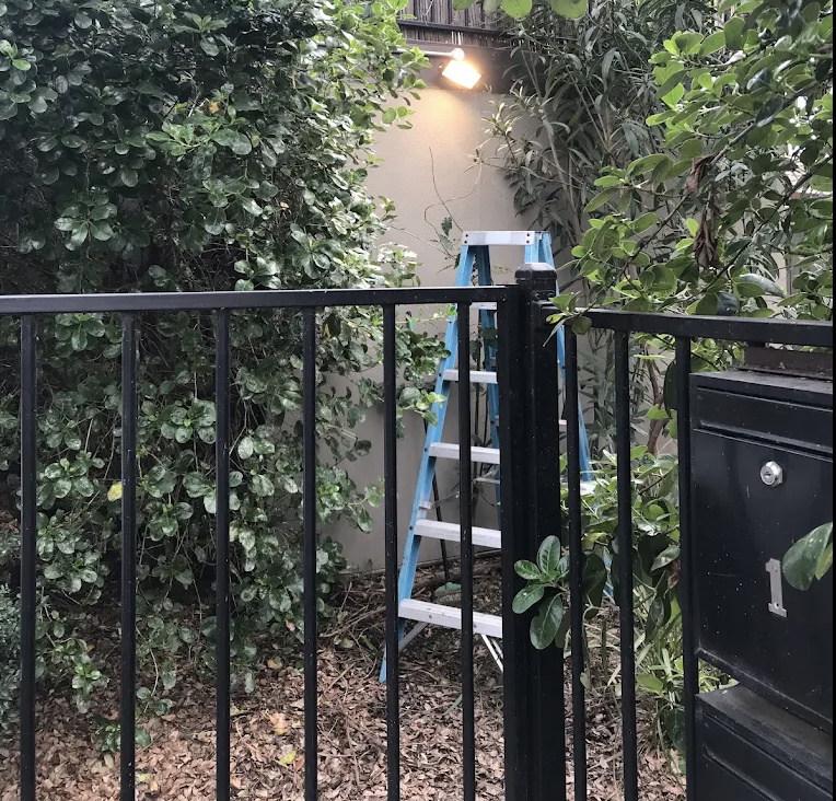 Owners Corporation Electrical Services in Melbourne Elwood.png