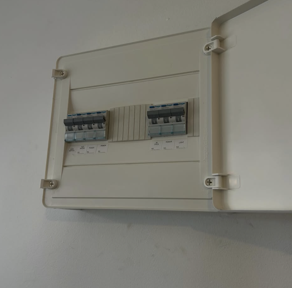 Switchboard upgrade Elwood.png
