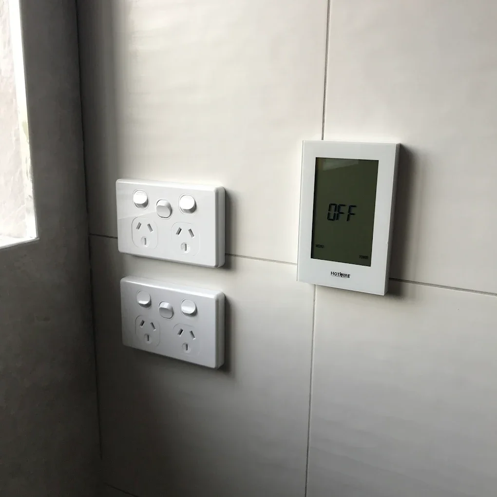 Powerpoint Installation Melbourne Elwood.webp