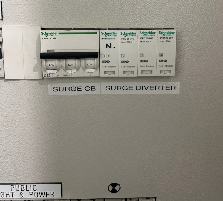 Owners Corporation Electrician Melbourne Elwood.png