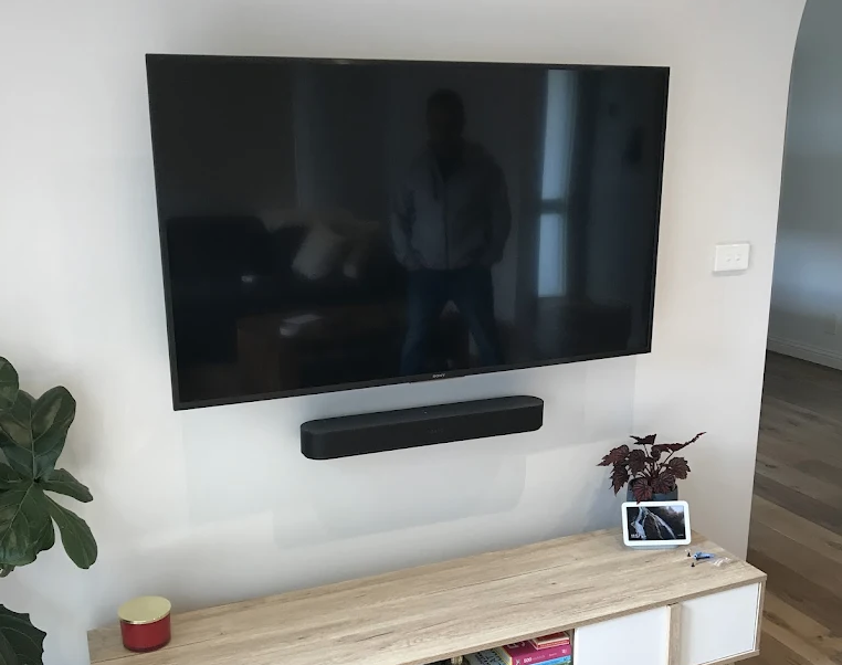 TV Installation Elwood Melbourne Common Ground Electrical.png