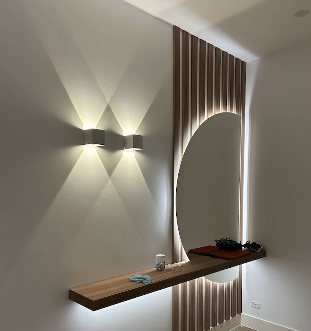 Lighting Electrician Melbourne Elwood Victoria.png