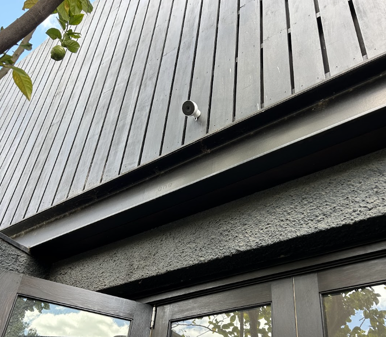 Security Camera Installation Melbourne Elwood.png