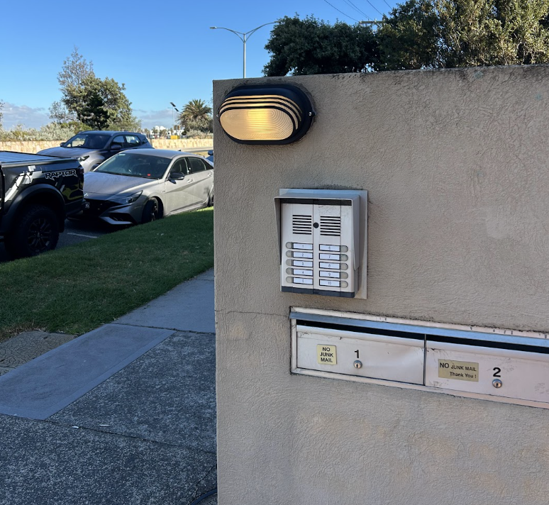 Owner Corporation Electrician Melbourne.png