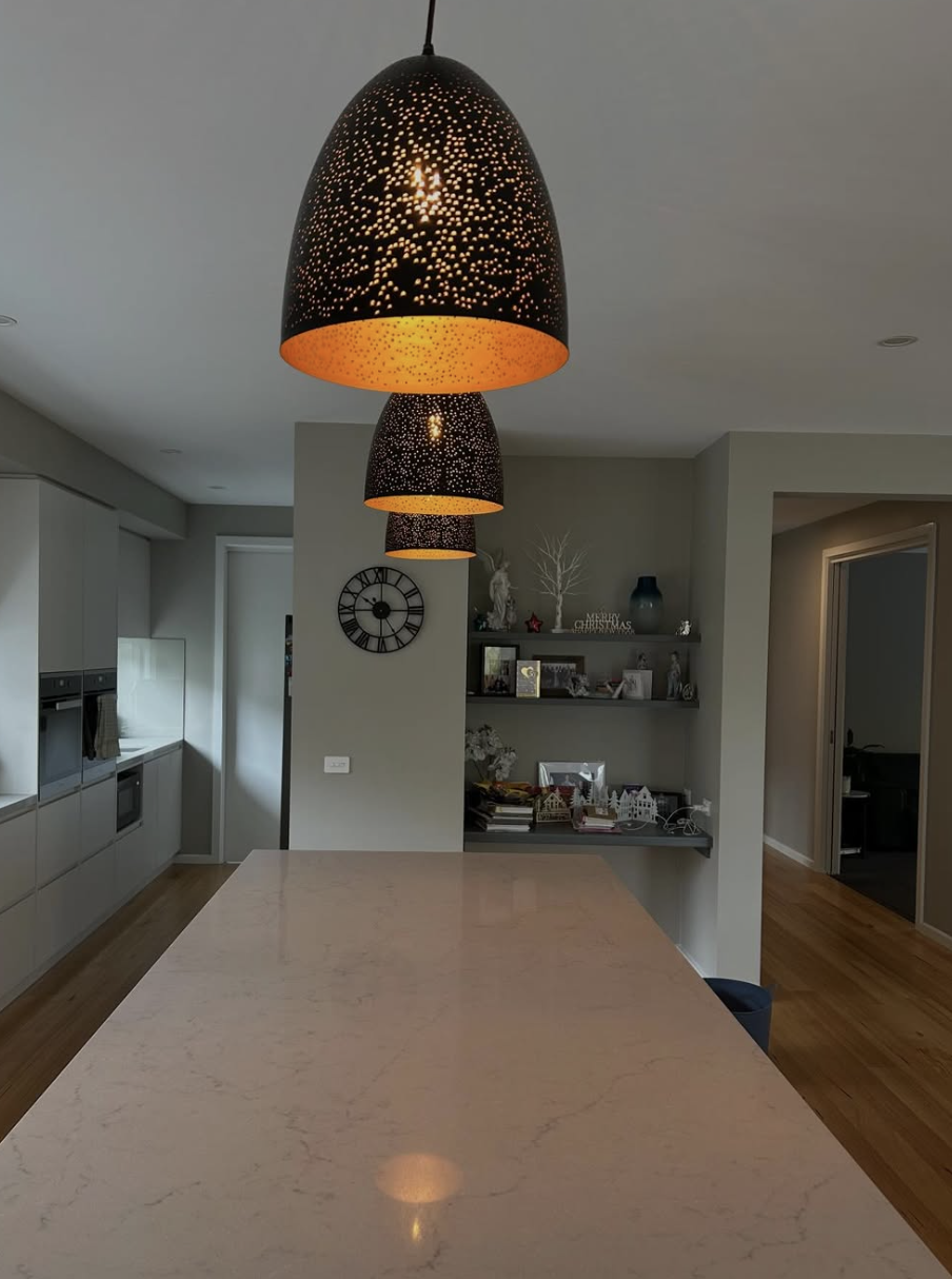 Kitchen Renovation Common Ground Electrical Elwood Victoria.png