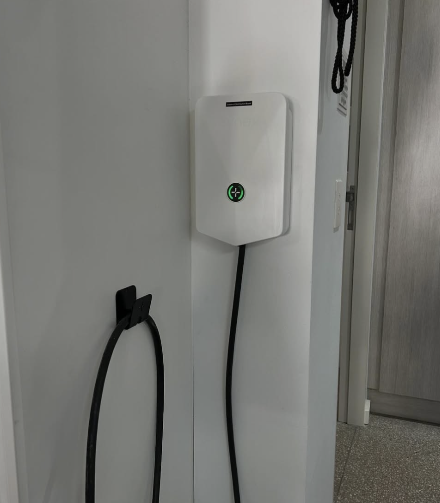 EV Charging Installation Common Ground Electrical Elwood.png