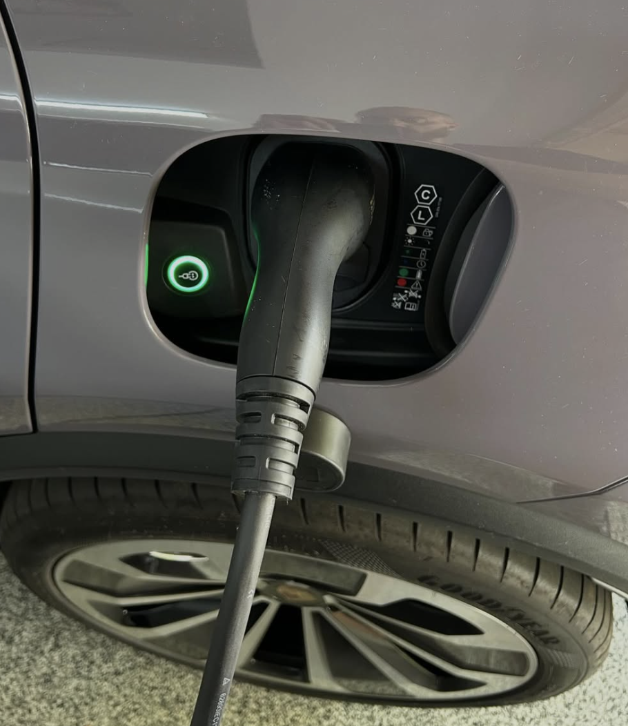 EV Charging Installation Elwood .png