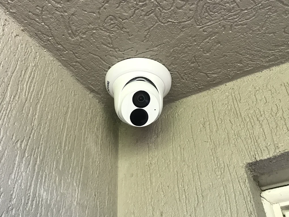 CCTV Installation Elwood Melbourne.png