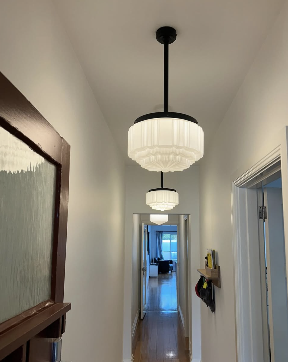 Lighting installation Elwood Victoria.png