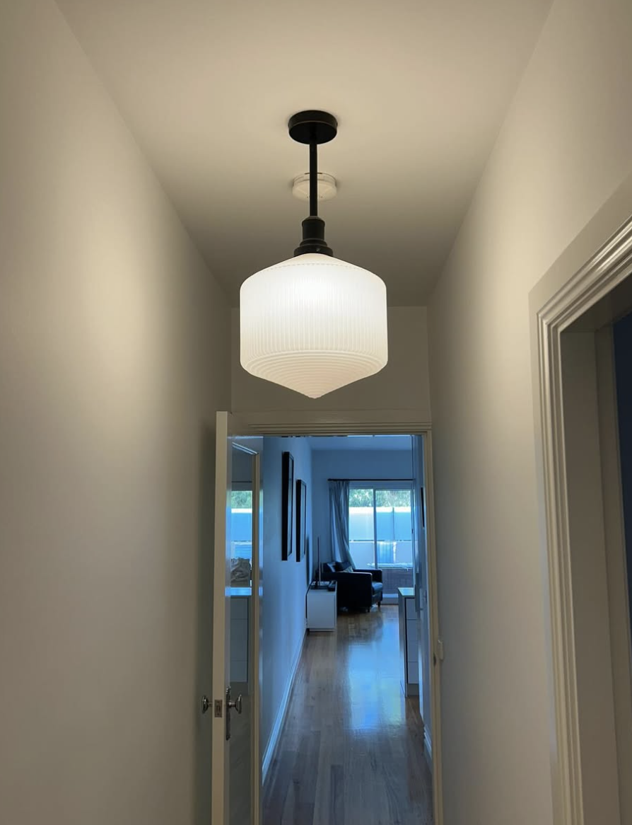 Lighting Installation Elwood Melbourne.png