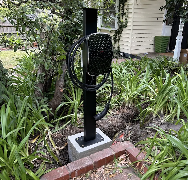 EV Charging Installation Melbourne Elwood.png