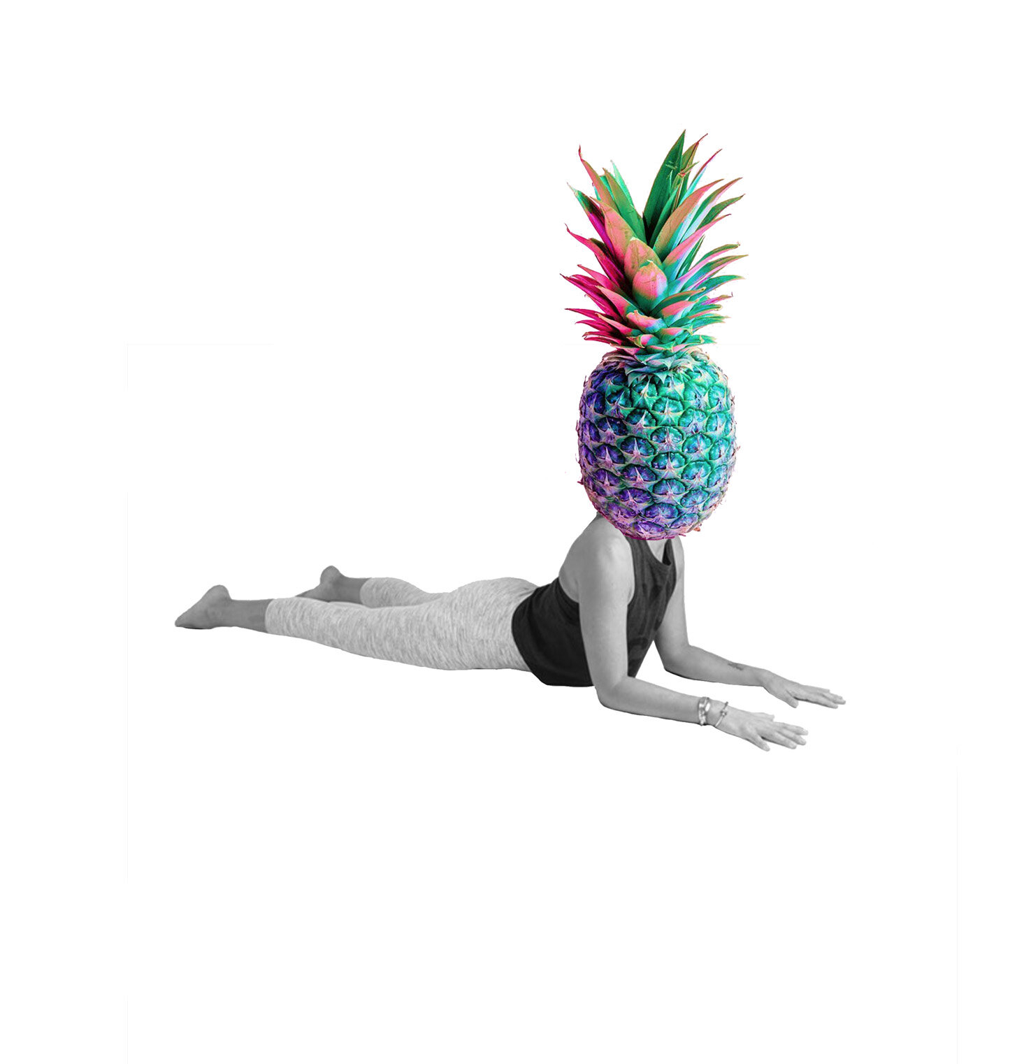 Pineapple sphinx.jpg