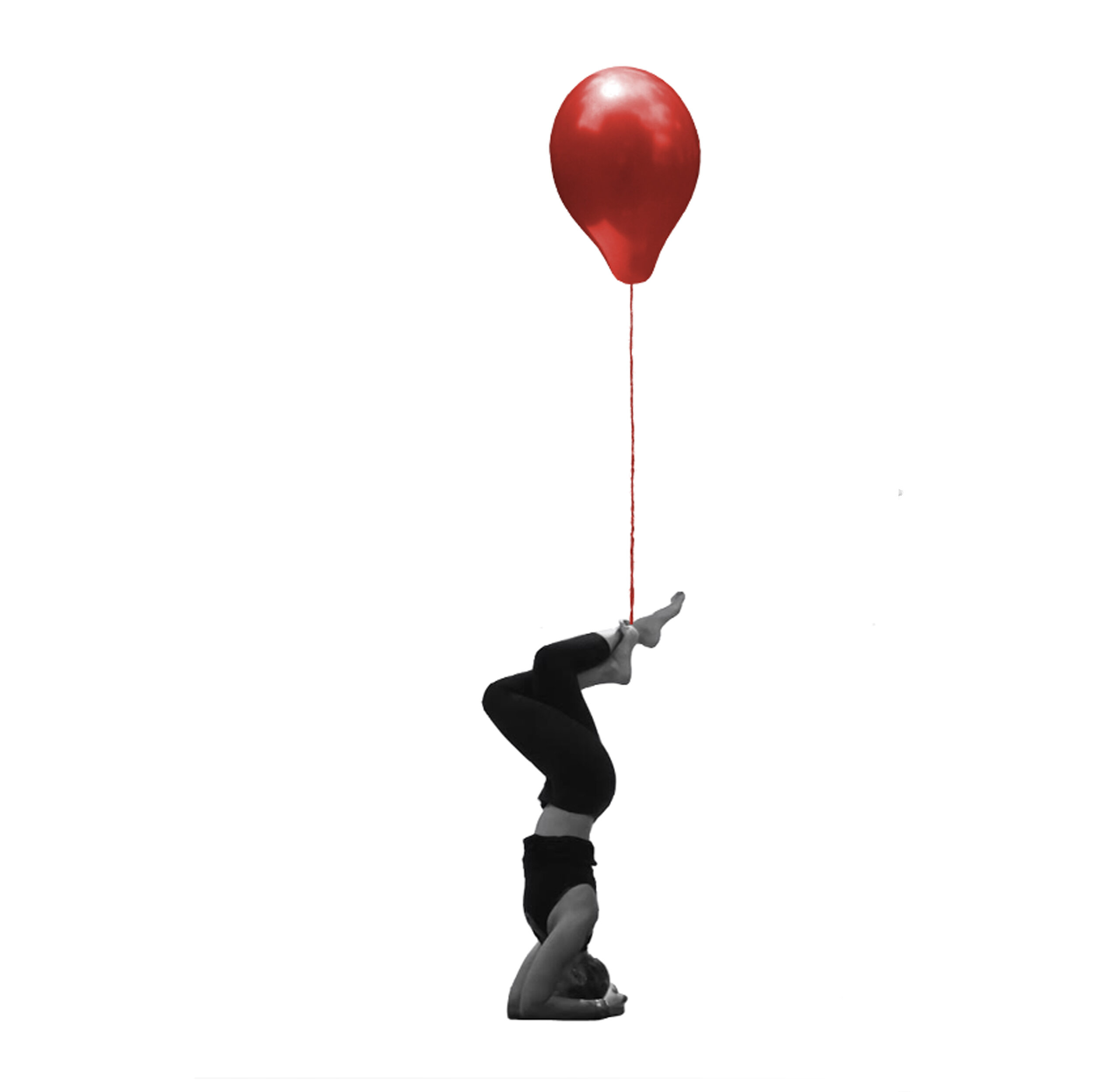headstand balloon square.jpg