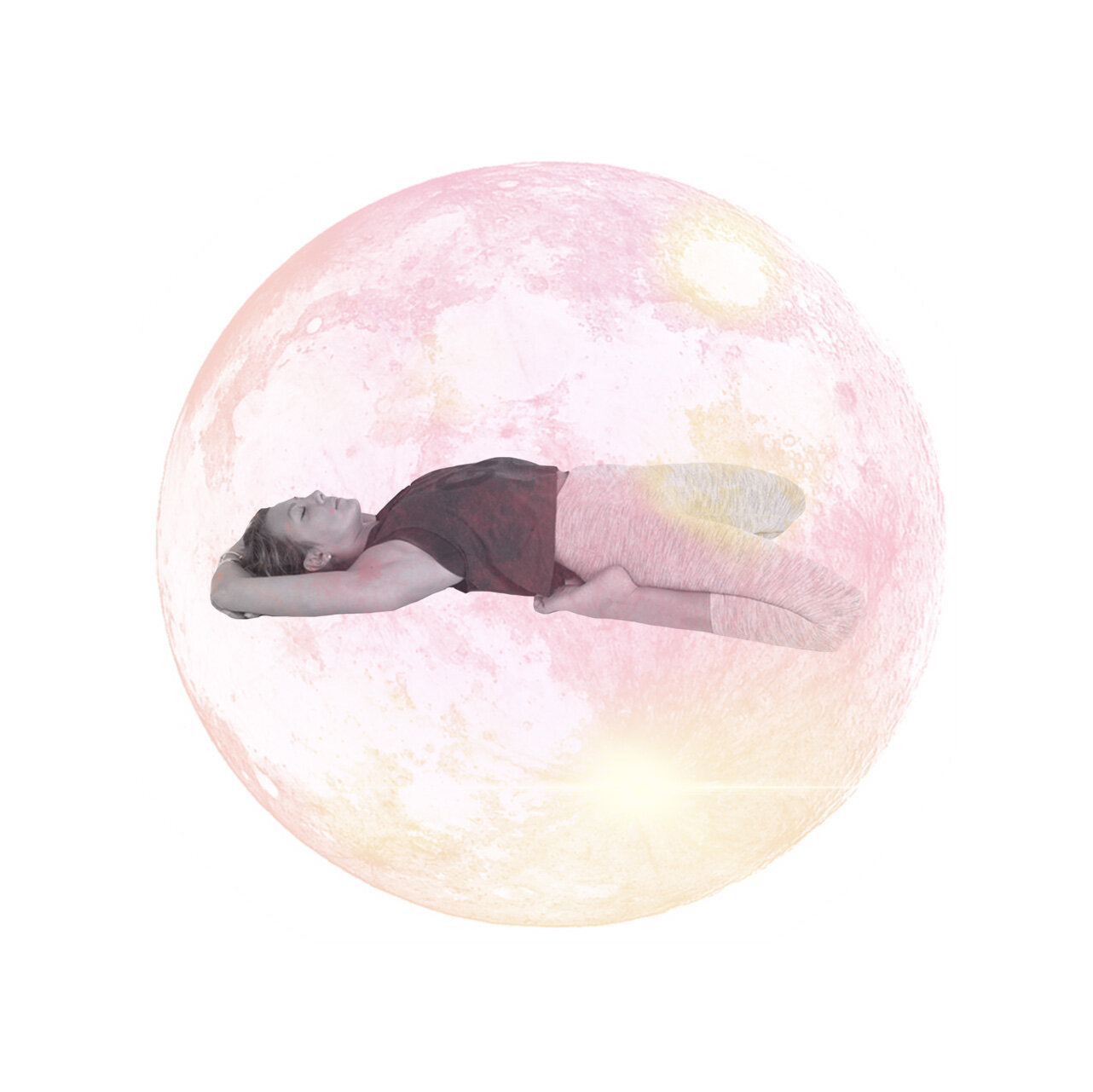 pink moon.jpg