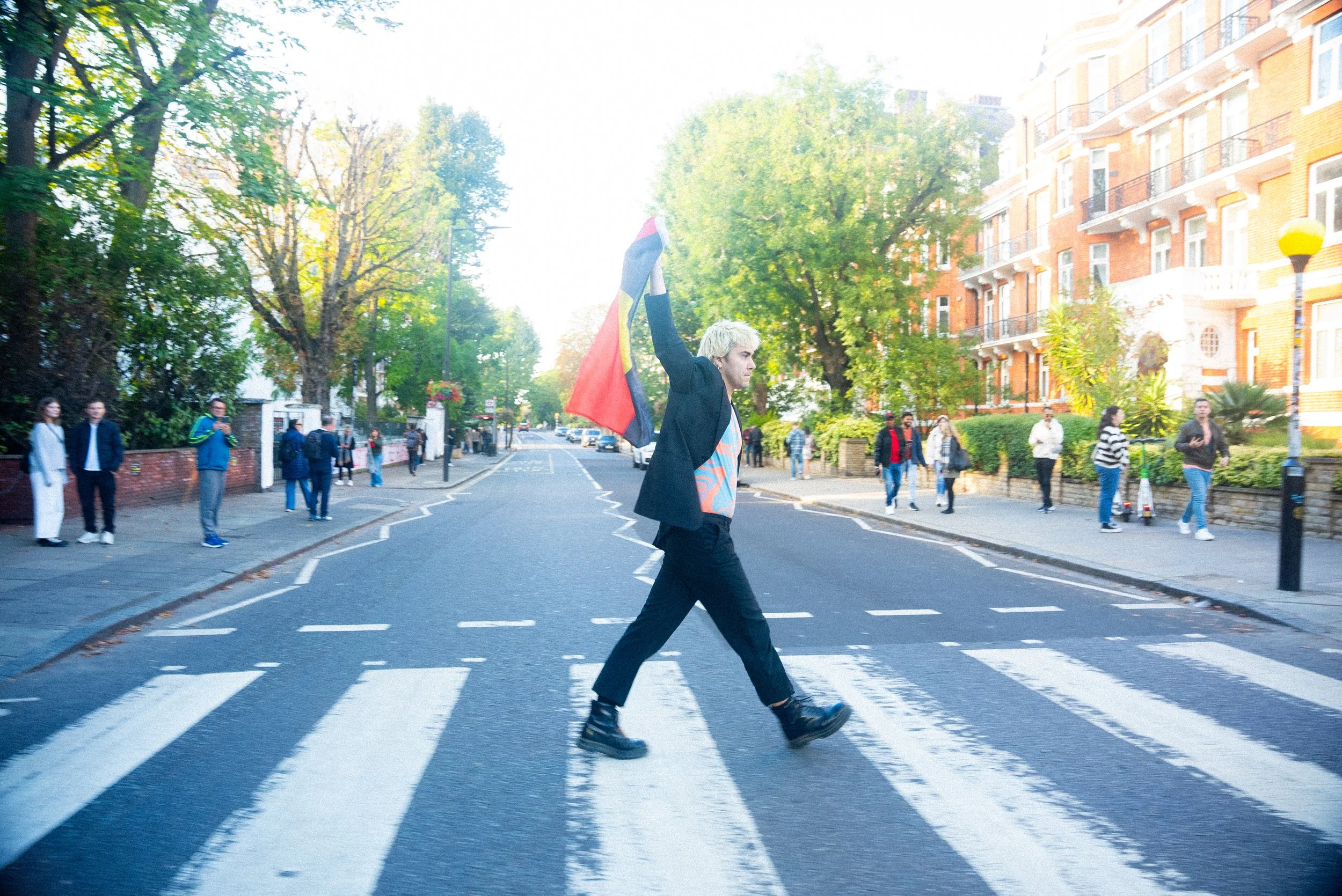 SELVE_BIH_ABBEYROAD_JT_HIGHRES-38 (2) (1).jpg