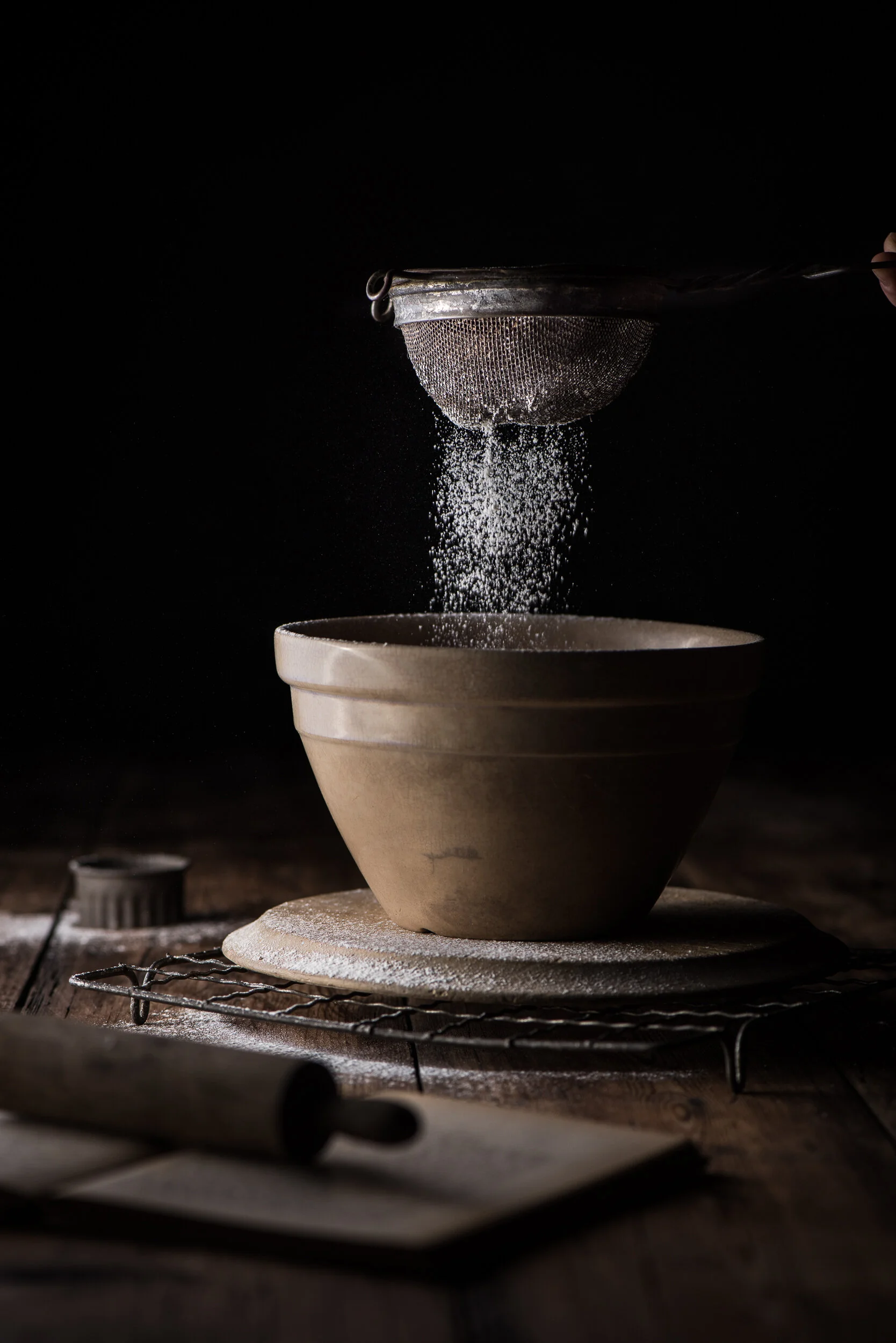 carliwilson_foodphotographer_geelong-23.jpg