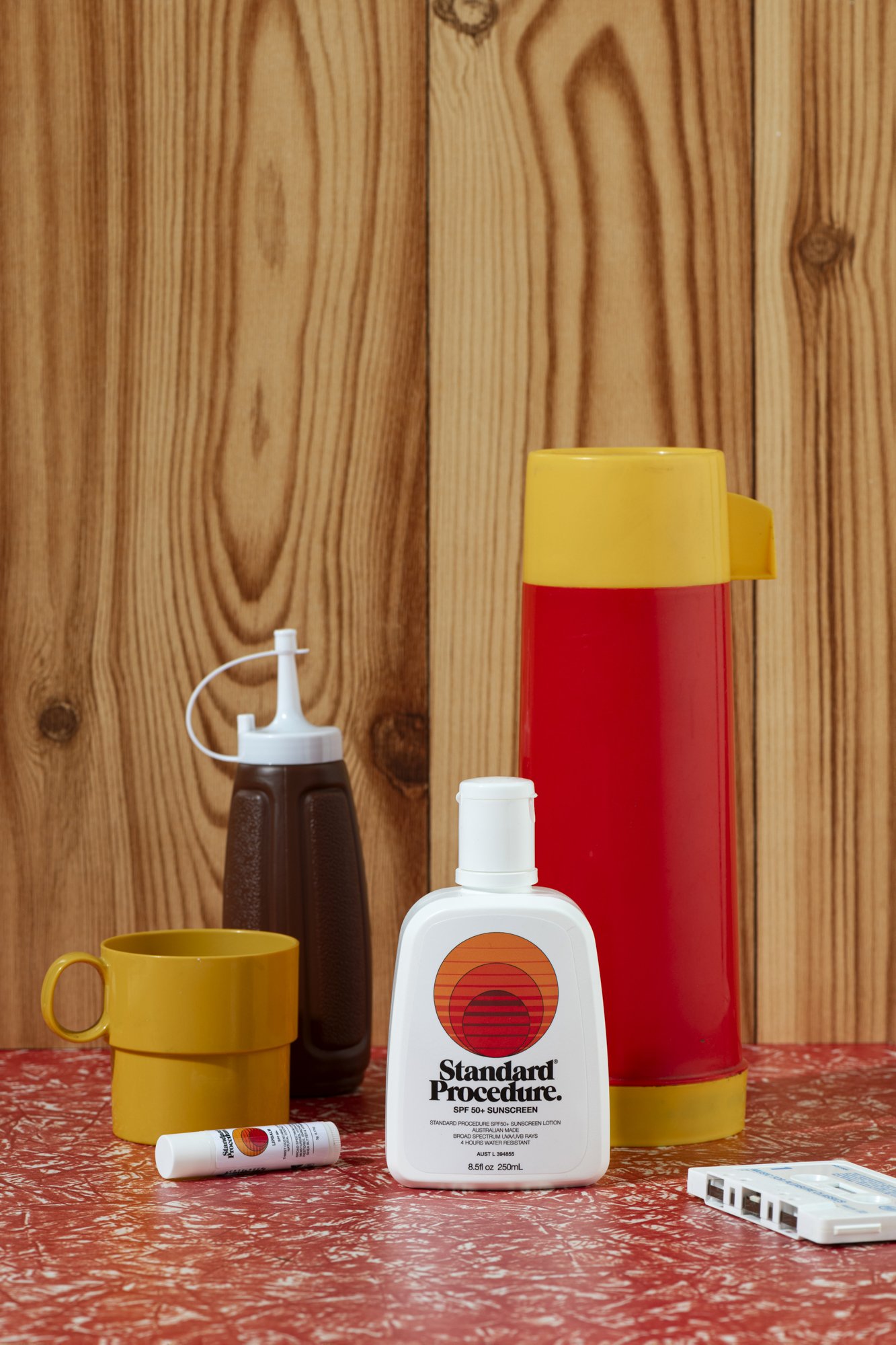 2026-CARLI WILSON - GEELONG PRODUCT PHOTOGRAPHER-8.jpg