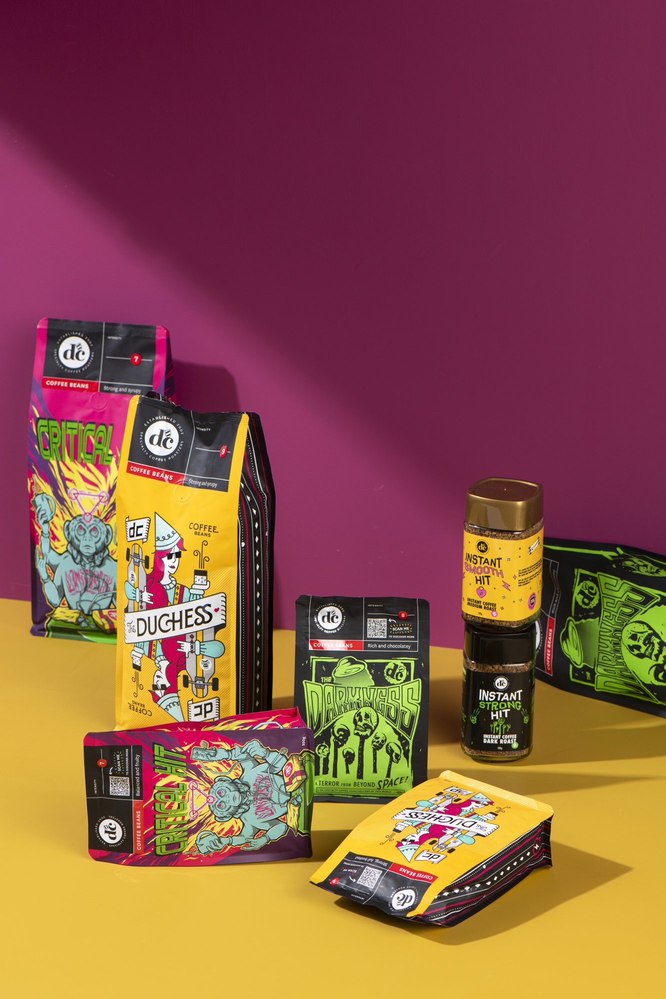 2026-CARLI WILSON - GEELONG PRODUCT PHOTOGRAPHER-33.jpg