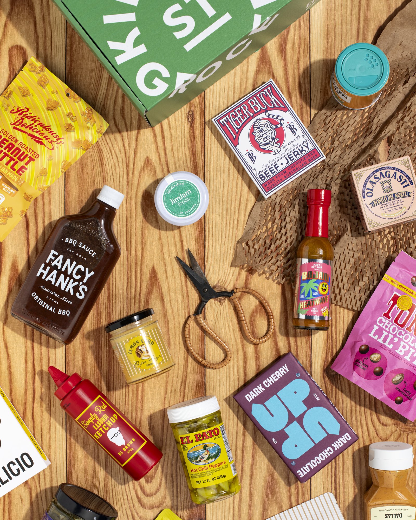 2026-CARLI WILSON - GEELONG PRODUCT PHOTOGRAPHER-48.jpg