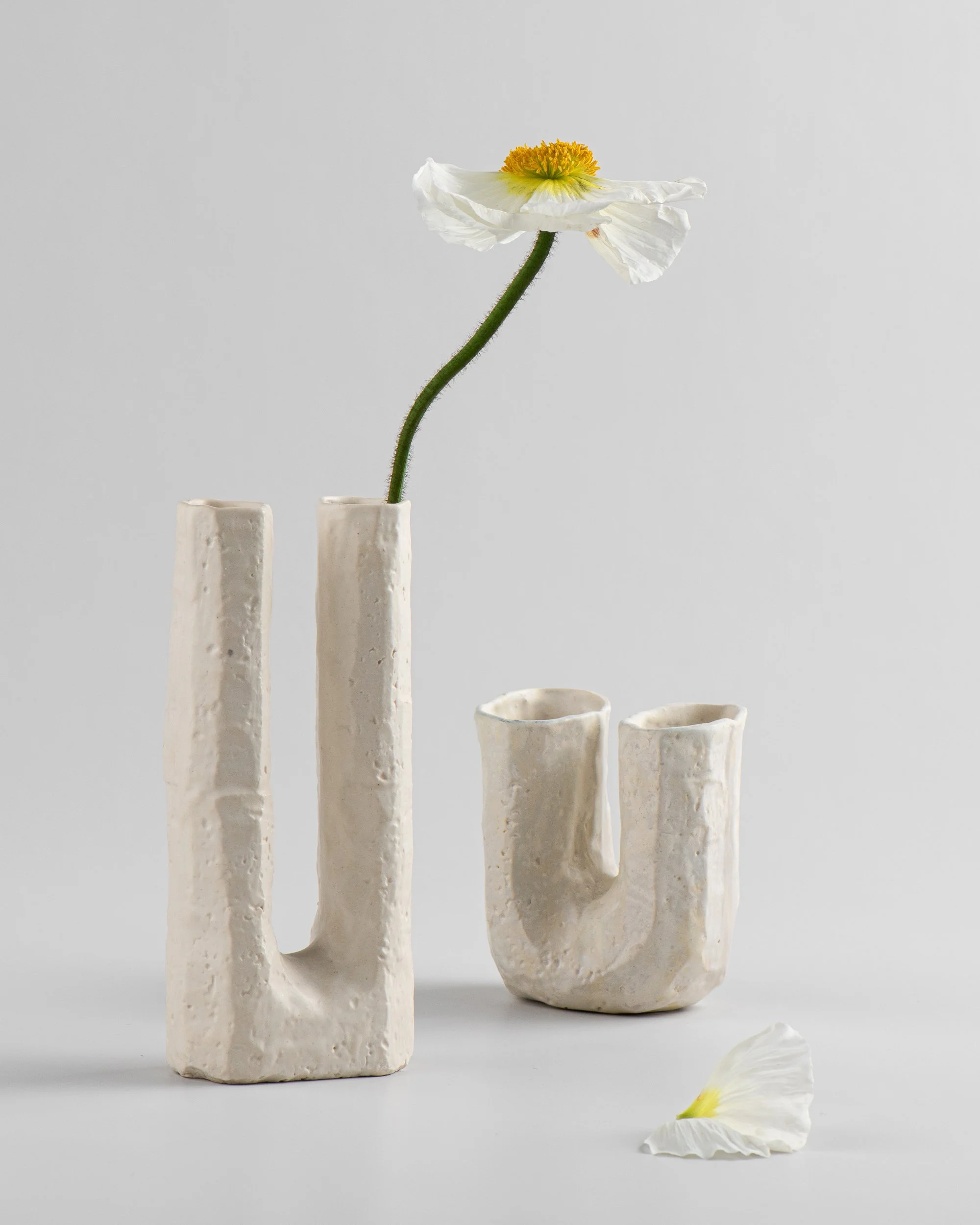 2023-SEPT-BoomProduct-2500px-2 copy.jpg