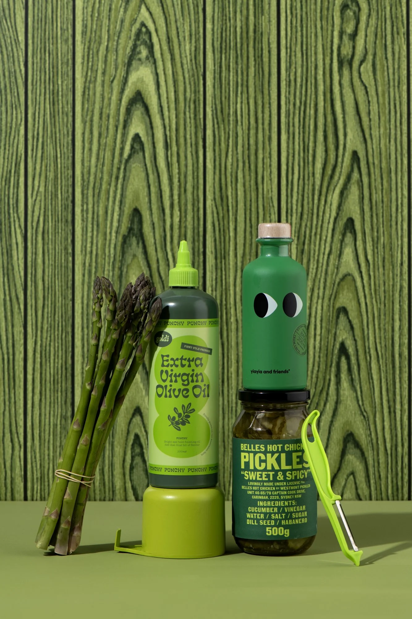 2026-CARLI WILSON - GEELONG PRODUCT PHOTOGRAPHER-11.jpg