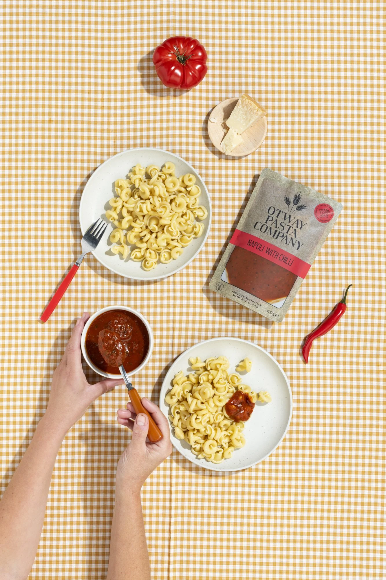 2026-CARLI WILSON - GEELONG PRODUCT PHOTOGRAPHER-37.jpg