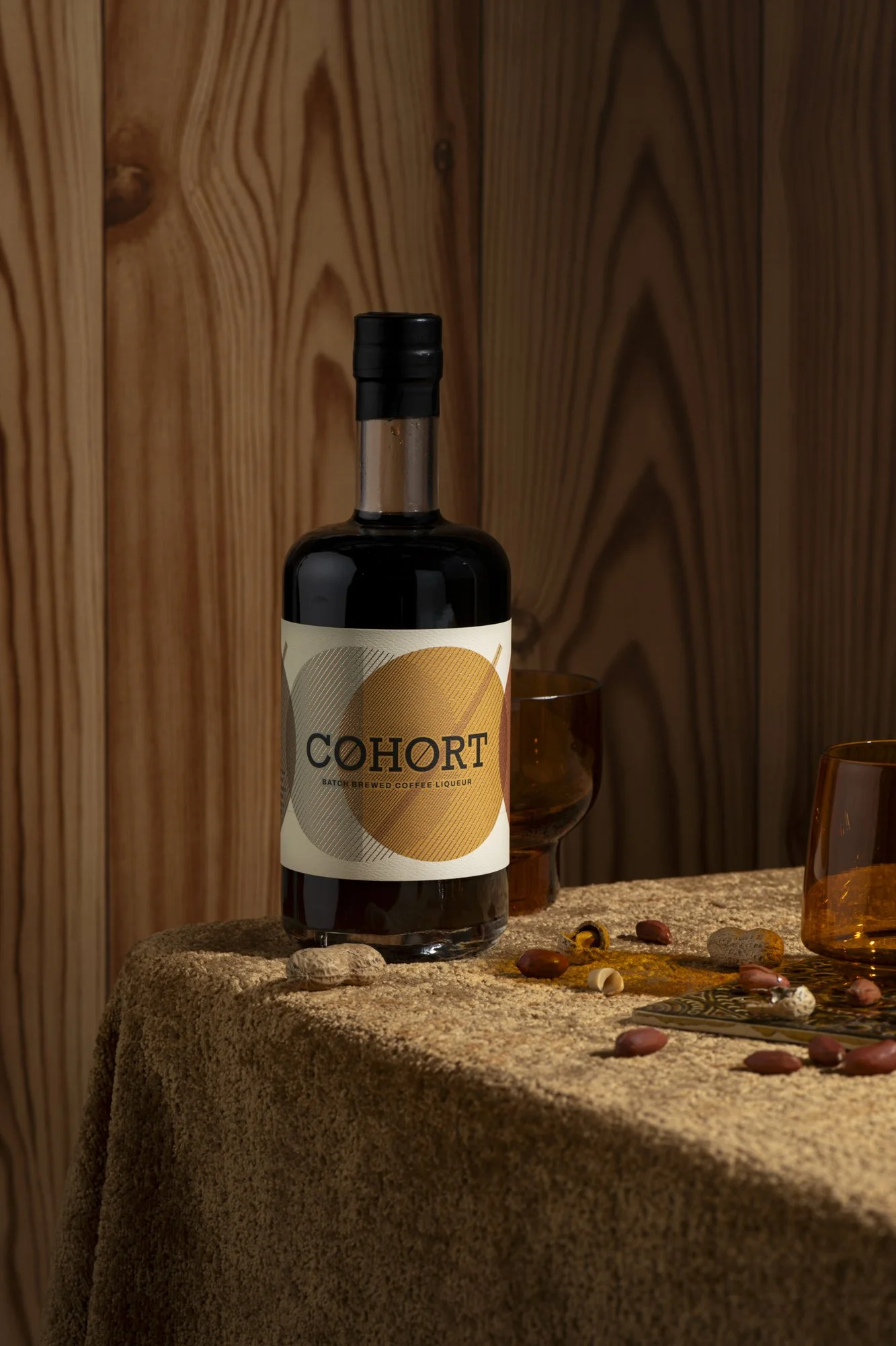 2026-CARLI WILSON - GEELONG PRODUCT PHOTOGRAPHER-4.jpg