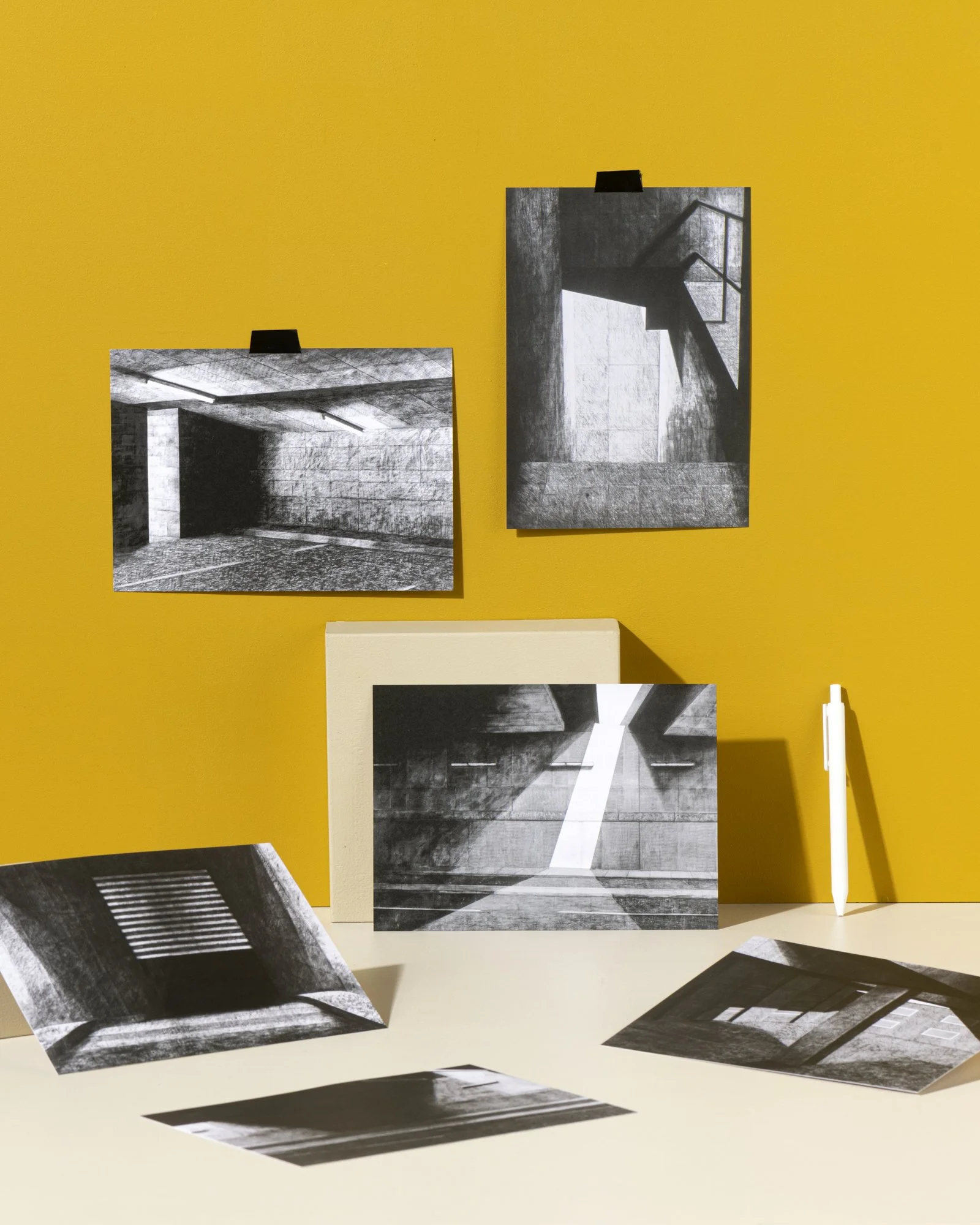 2026-CARLI WILSON - GEELONG PRODUCT PHOTOGRAPHER-28.jpg