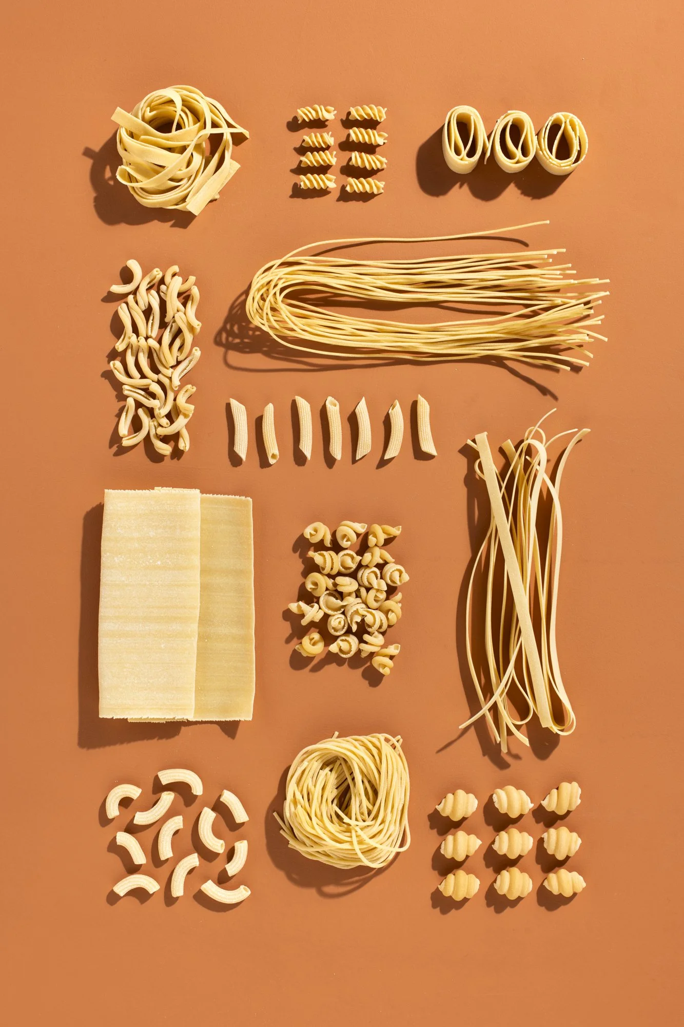 2026-CARLI WILSON - GEELONG PRODUCT PHOTOGRAPHER-26.jpg