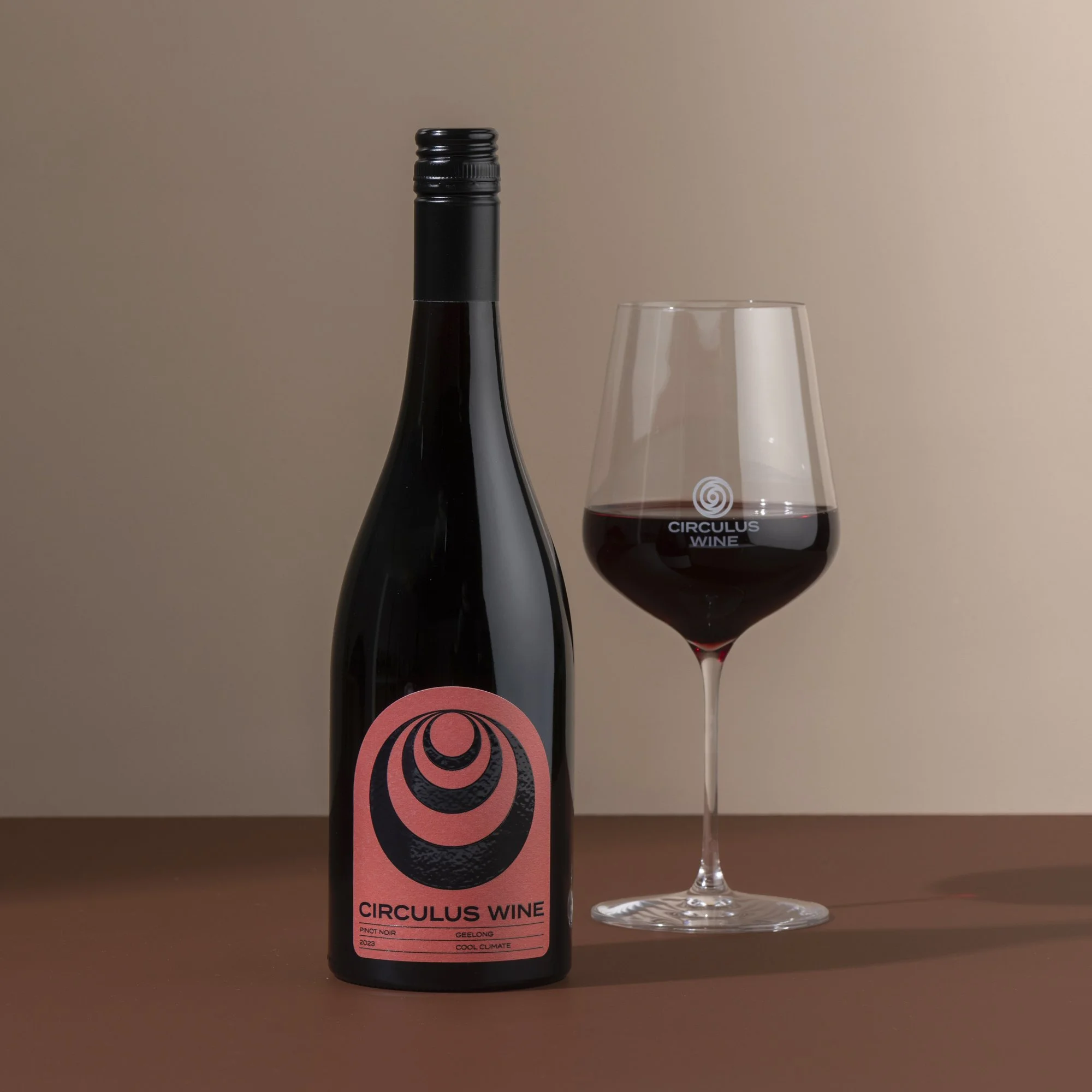 2026-CARLI WILSON - GEELONG PRODUCT PHOTOGRAPHER-43.jpg