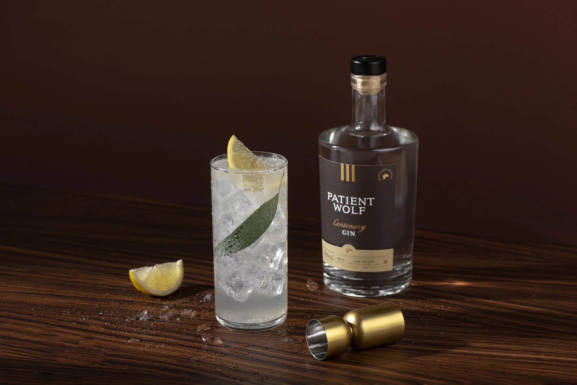 2026-CARLI WILSON - GEELONG PRODUCT PHOTOGRAPHER-22.jpg