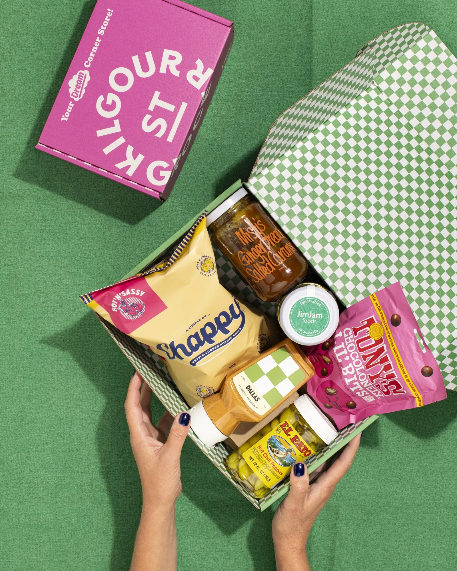 2026-CARLI WILSON - GEELONG PRODUCT PHOTOGRAPHER-49.jpg