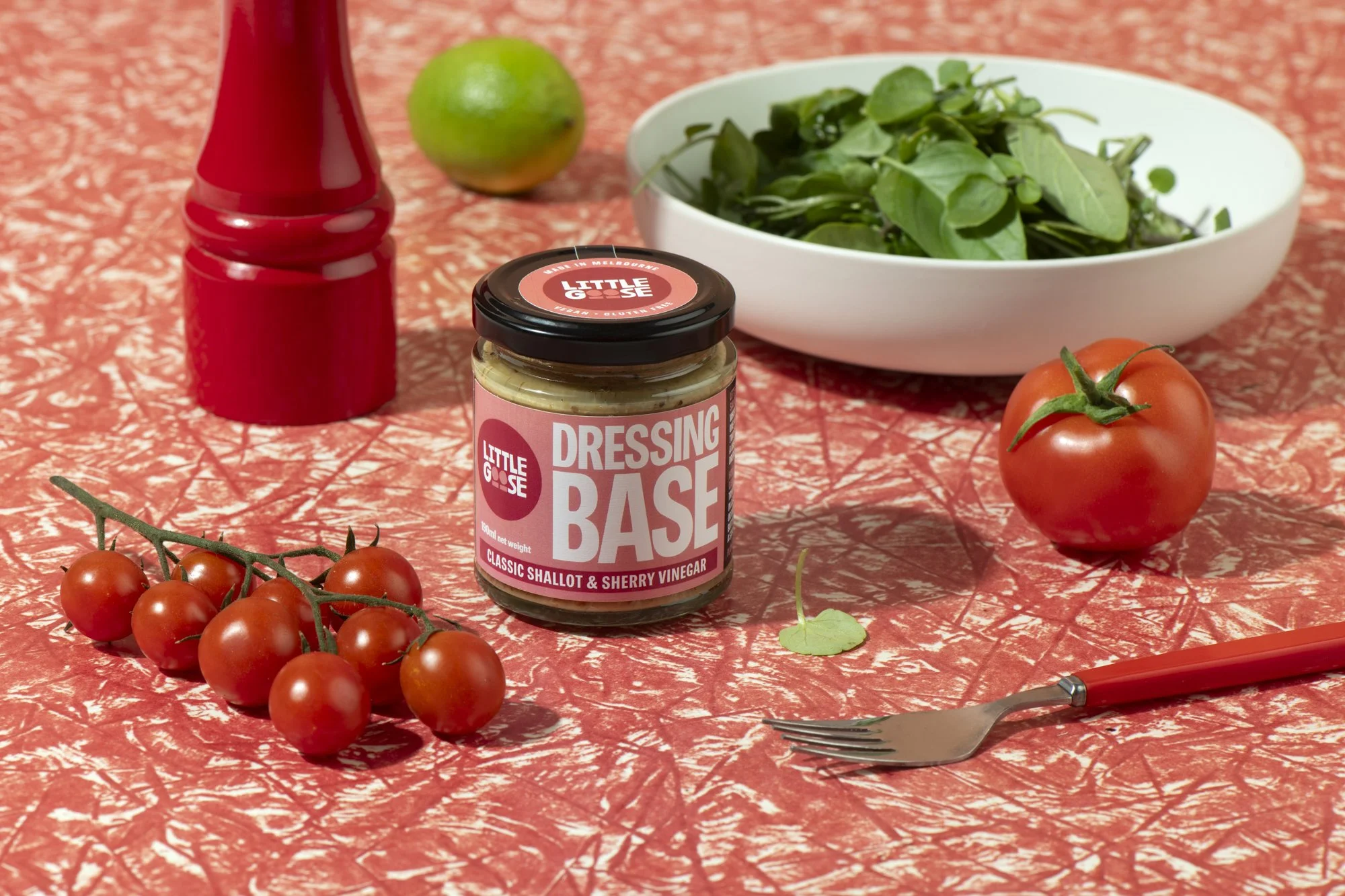 2026-CARLI WILSON - GEELONG PRODUCT PHOTOGRAPHER-21.jpg