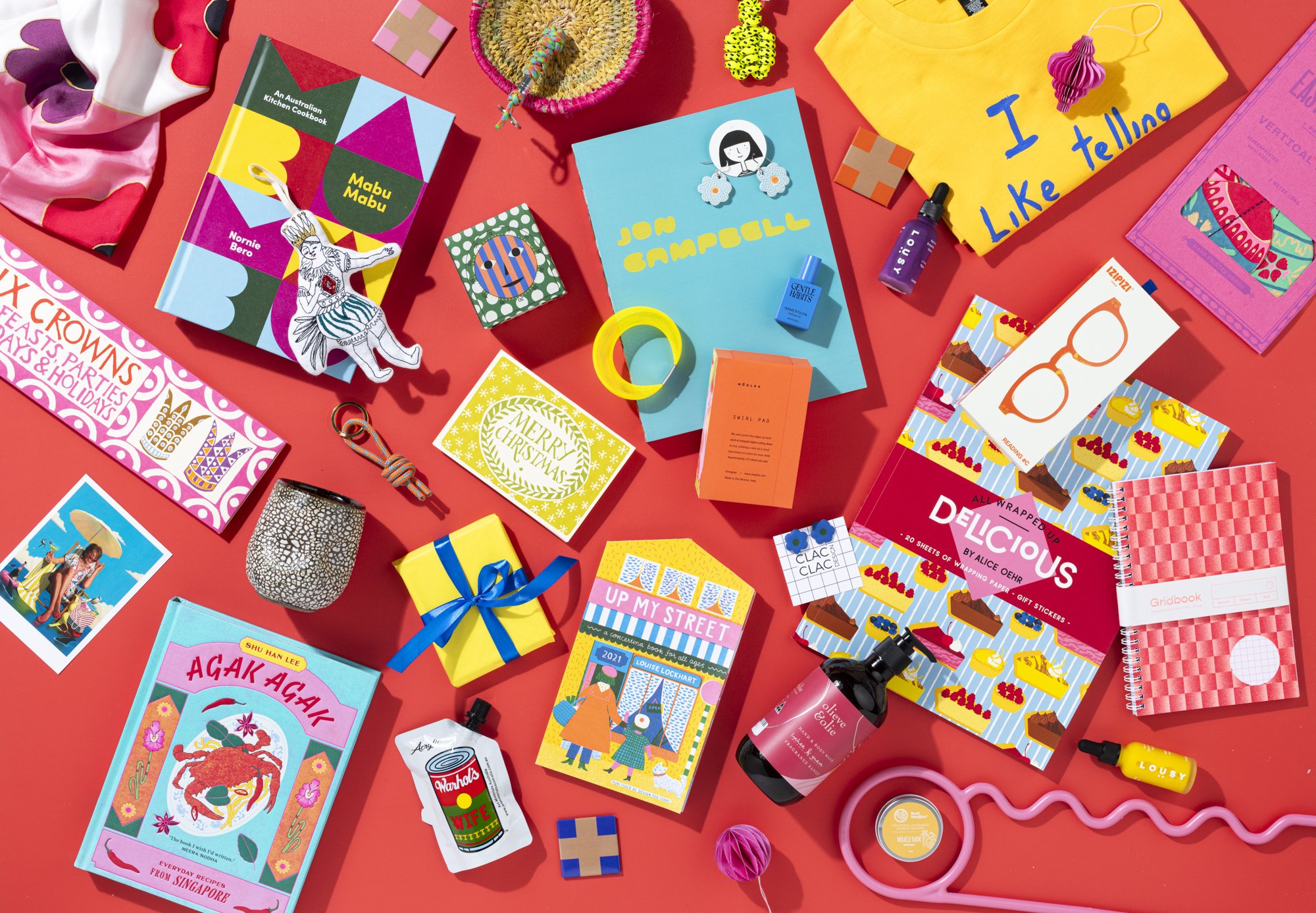 2026-CARLI WILSON - GEELONG PRODUCT PHOTOGRAPHER-36.jpg