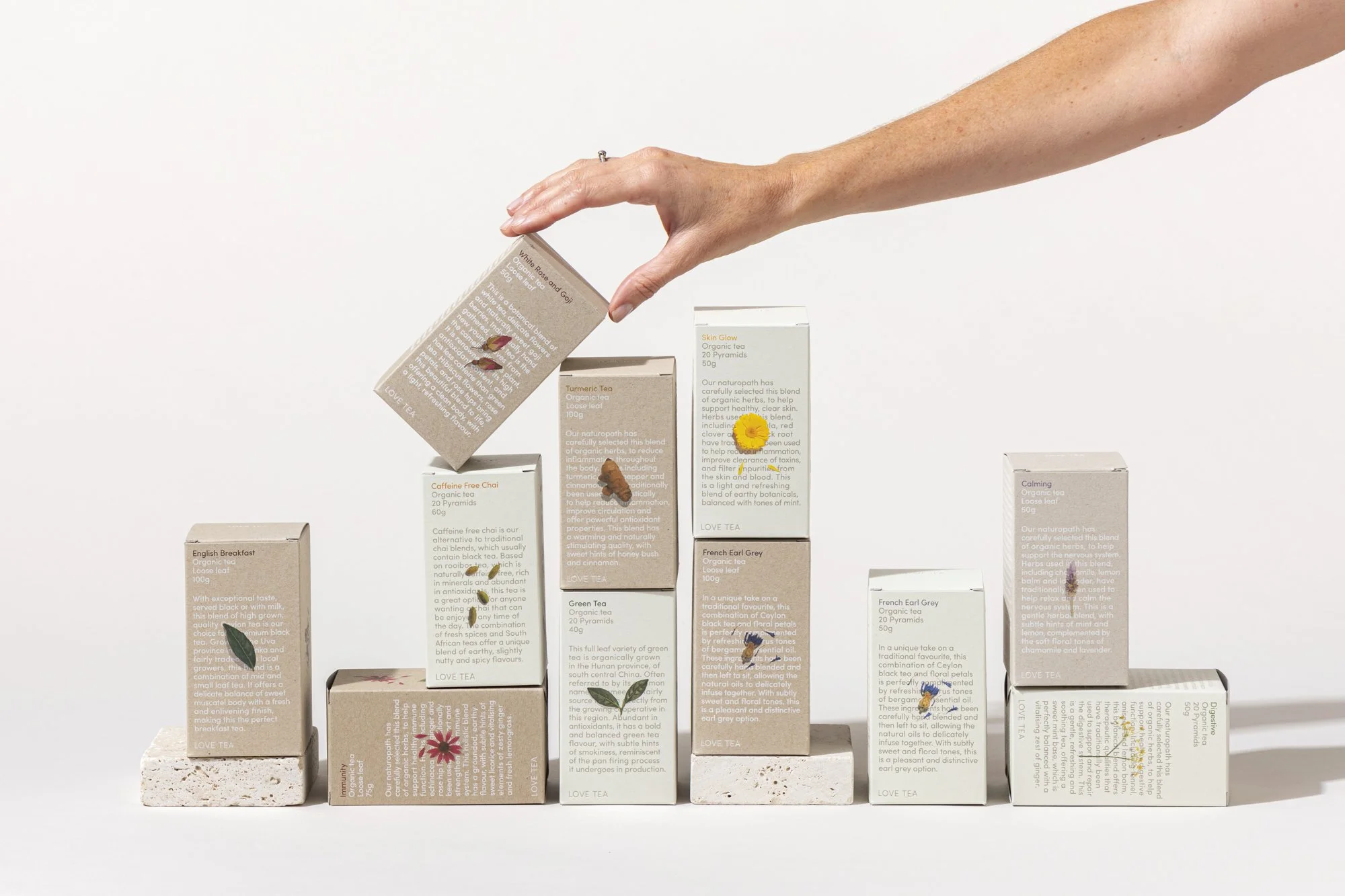 2026-CARLI WILSON - GEELONG PRODUCT PHOTOGRAPHER-32.jpg