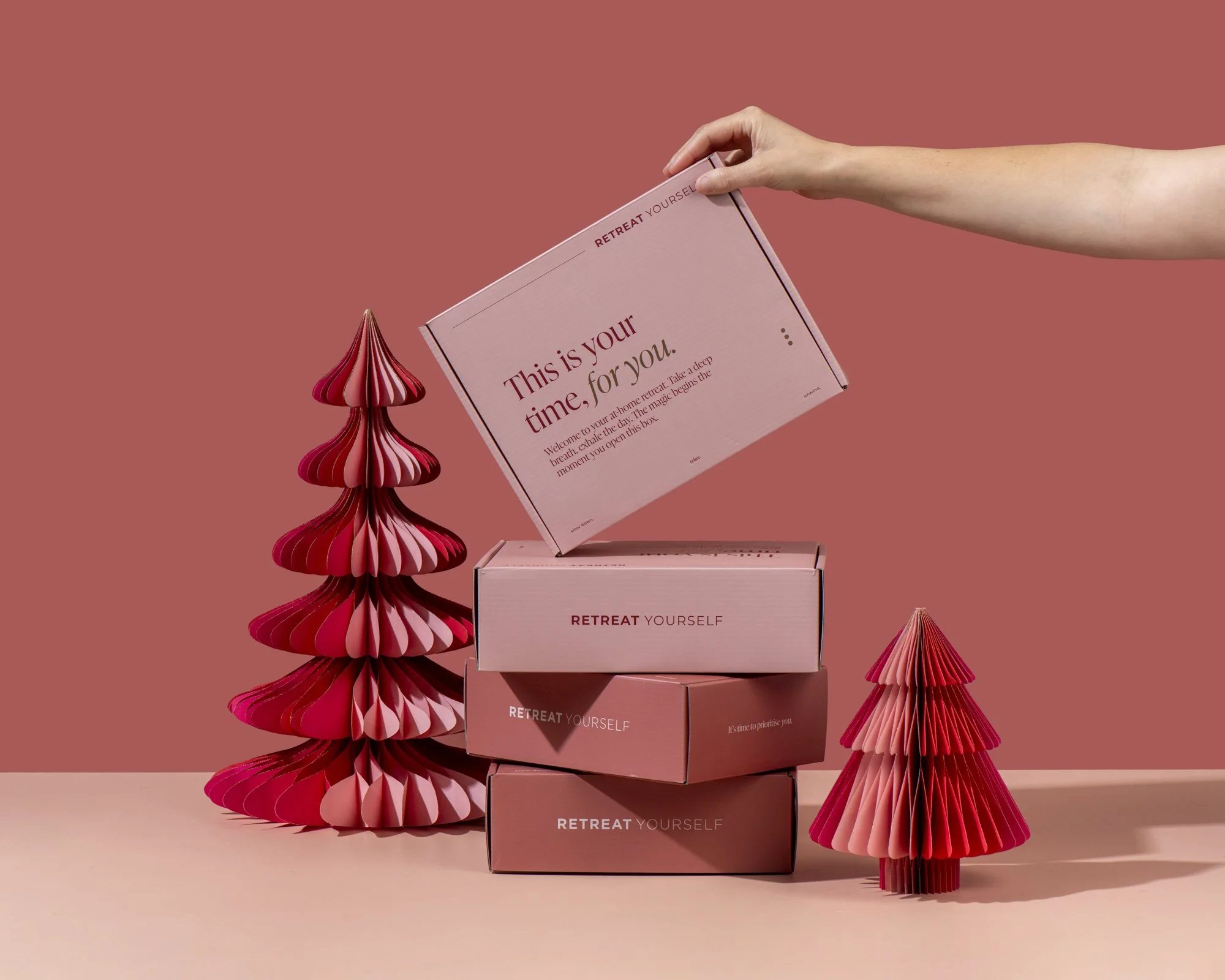 2026-CARLI WILSON - GEELONG PRODUCT PHOTOGRAPHER-35.jpg