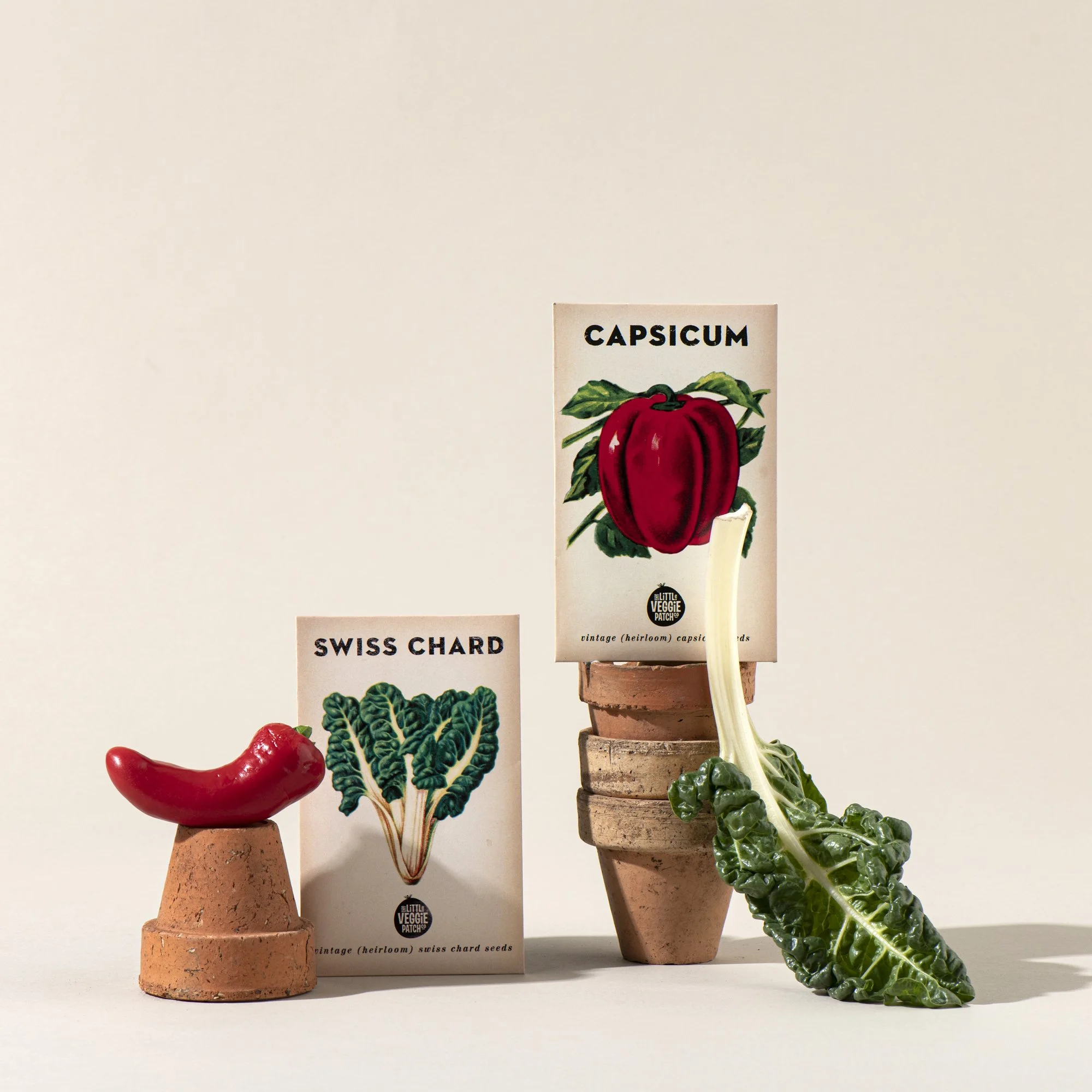 2026-CARLI WILSON - GEELONG PRODUCT PHOTOGRAPHER-13.jpg