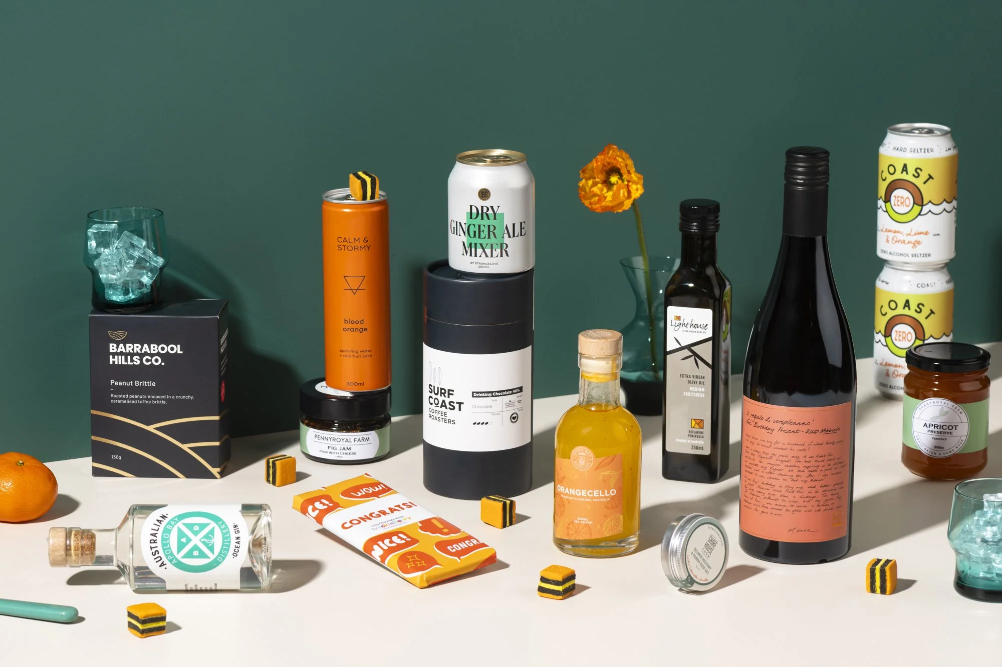 2026-CARLI WILSON - GEELONG PRODUCT PHOTOGRAPHER-19.jpg