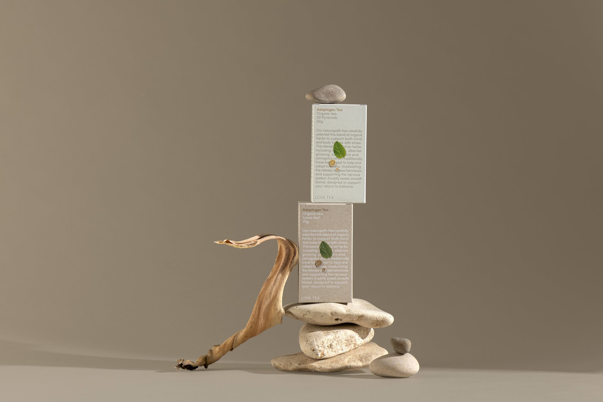 2026-CARLI WILSON - GEELONG PRODUCT PHOTOGRAPHER-15.jpg