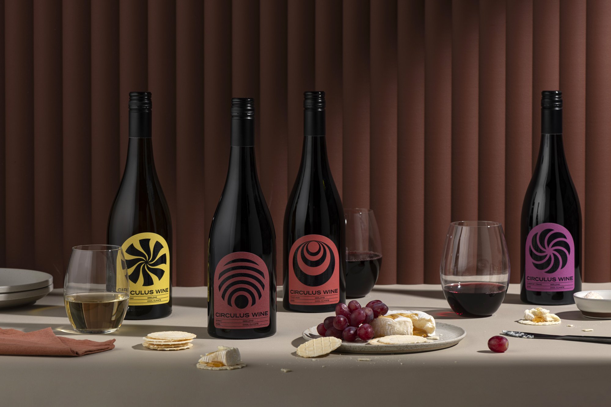 2026-CARLI WILSON - GEELONG PRODUCT PHOTOGRAPHER-16.jpg