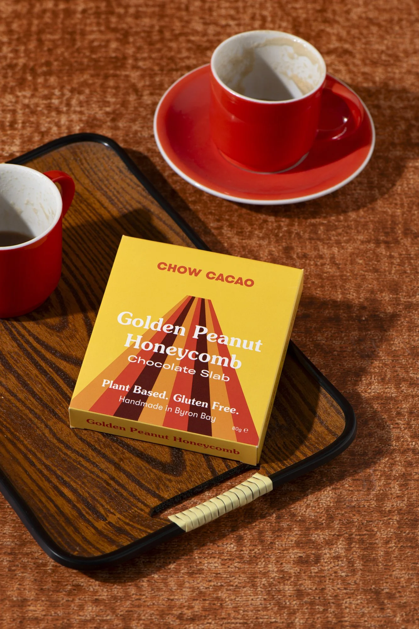 2026-CARLI WILSON - GEELONG PRODUCT PHOTOGRAPHER-12.jpg