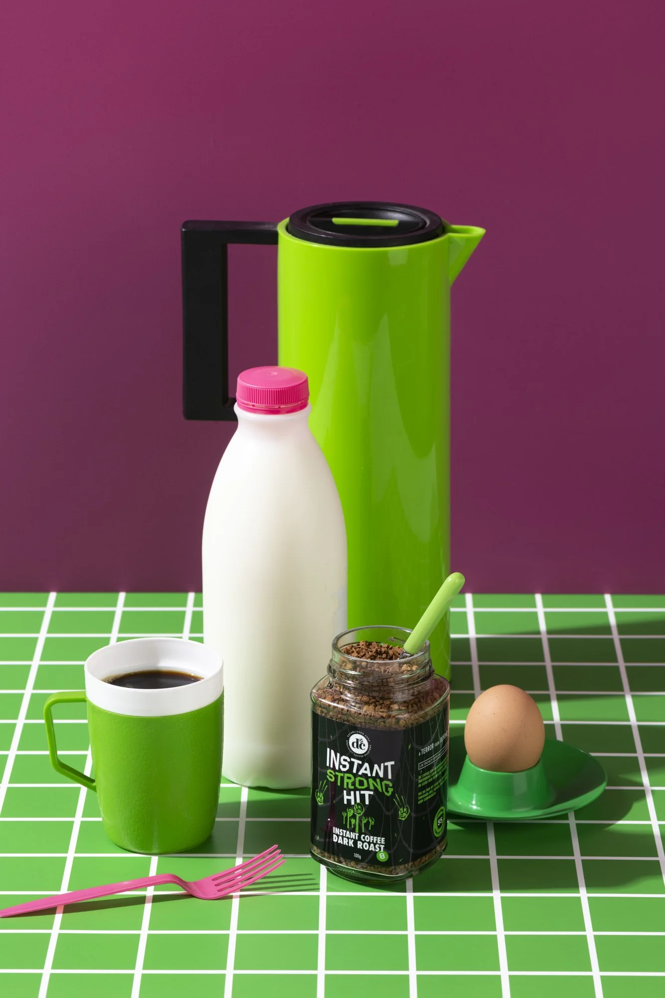 2026-CARLI WILSON - GEELONG PRODUCT PHOTOGRAPHER-44.jpg