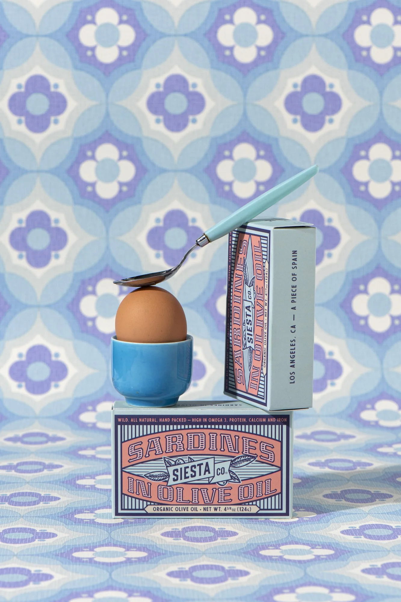 2026-CARLI WILSON - GEELONG PRODUCT PHOTOGRAPHER-10.jpg